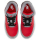 Nike Jordan 3 retro SE (PS)